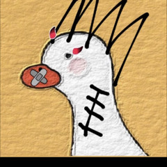 palekaboii
