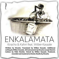 Ewetu Music