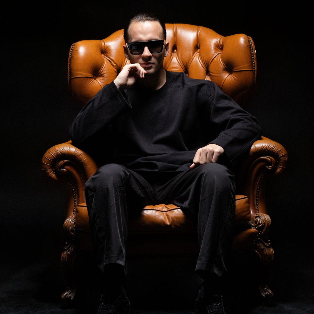 Stream Joe C music | Listen to songs, albums, playlists for free