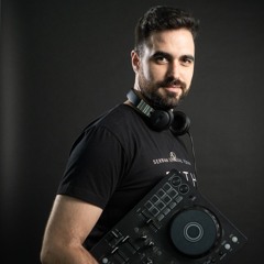 Dj Faith ( Zoran Sekulic )