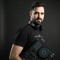 Dj Faith ( Zoran Sekulic )