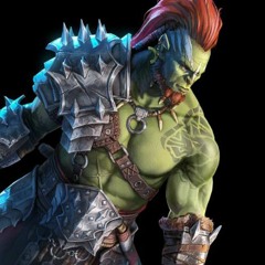 BITCOINGOD.STACKDON3 Professor Goonie ©®[Deangelo]