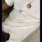 lilspazz