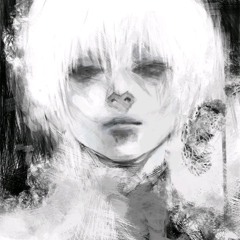 vlstx_