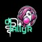 Lally K