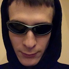 DasG