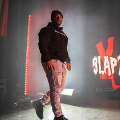 MBK Gee - OVA (#XslapzApprovesvol.1)