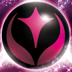 フェアリーchrono