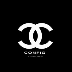 Config Computer