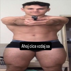 bran_tren
