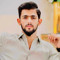 Zain Rajpoot