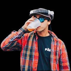 COLORBLOG