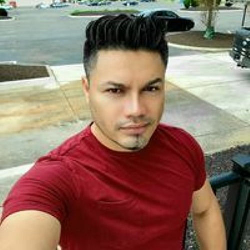 Carlos Morales’s avatar