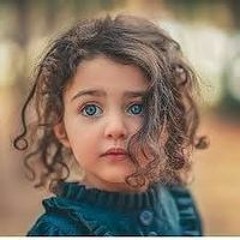 Mohammed Nina