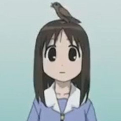 Takashi