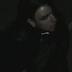 vividx