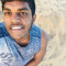 Nirman Ranatunga
