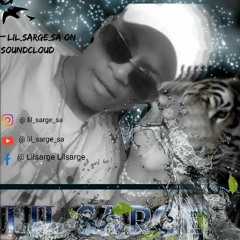 lil sarge
