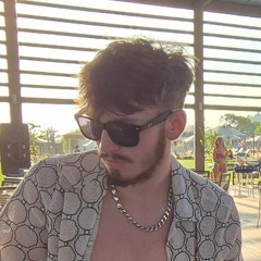 DJ PIKE