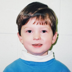 Chris Wierzbicki