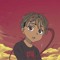 Juice Wrld 999 fan