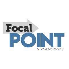 Focal Point Podcast