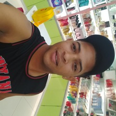 fank as mais brabas