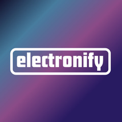 Electronify