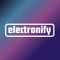 Electronify