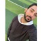tarek hegazy