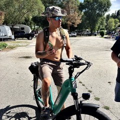 E Z Three 3 Two B r e e z y