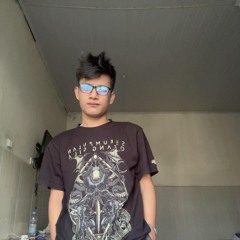 AlexxzzStylee