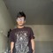 AlexxzzStylee