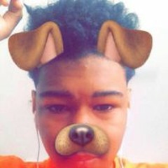 Kenneth Kaijone Lamar Miller