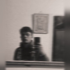 Atef Hamdi