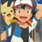 Ash