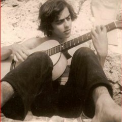 Jean marc BORG
