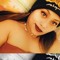 Tauahine81021🤞🖤