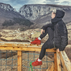 Bogdan_catalin99