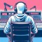 Audiosyncratic