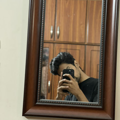 Mustafa Rizwan