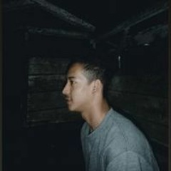 Ronall'Sckimy