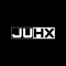-Juhx+ (UK)