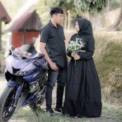 Ardhye Rhma