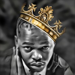 M4J OFFICIAL