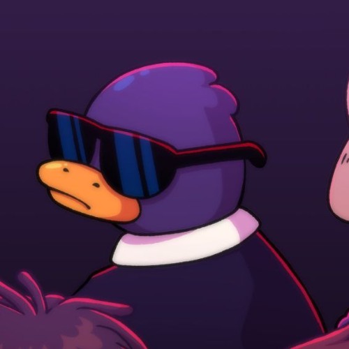 Stream Pengu music | Listen to songs, albums, playlists for free on ...