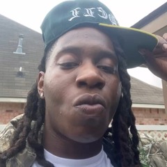 vonlee