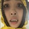 @vinceth