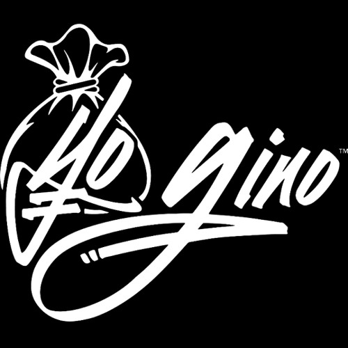 ¥o Gino’s avatar