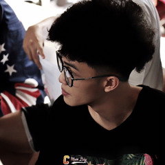 kienbaybong